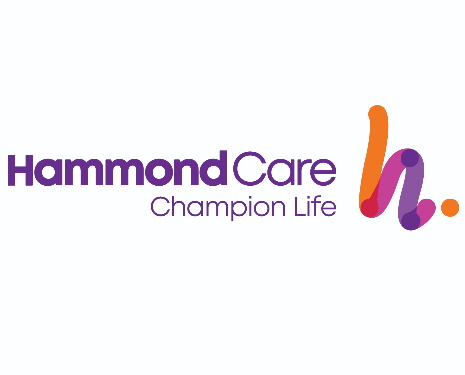Hammond Care