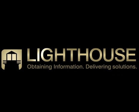 Lighthouse Services