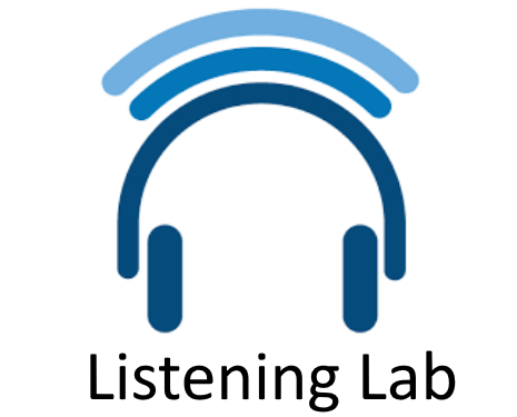 Listening Lab