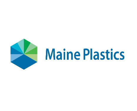 Maine Plastics