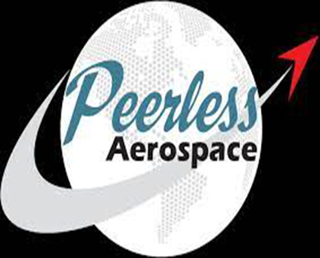 Peerless Aerospace