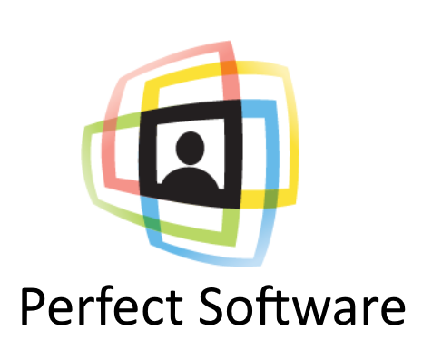 Perfect Software