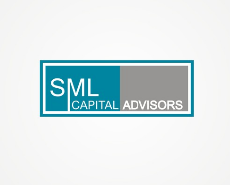 SML Capital Advisors