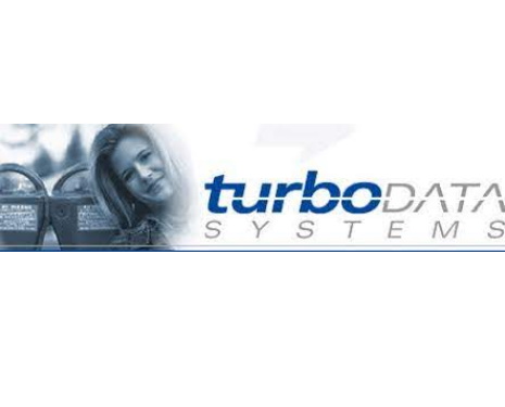 Turbo Data Systems