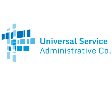 Universal Service Administrative Co