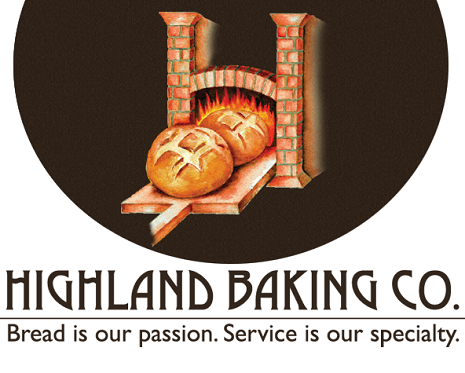Highland Baking